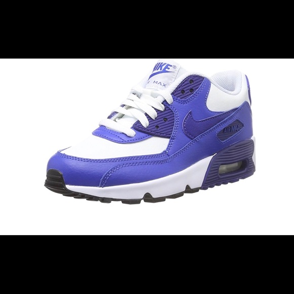 nike air max 1990 nike air max 1990